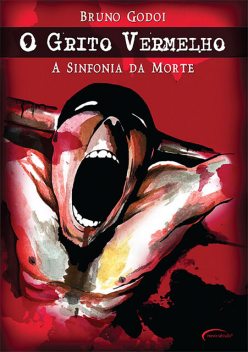 O Grito Vermelho, Bruno Godoi