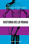 “Autoras trans”, una estantería, Nast Huerta
