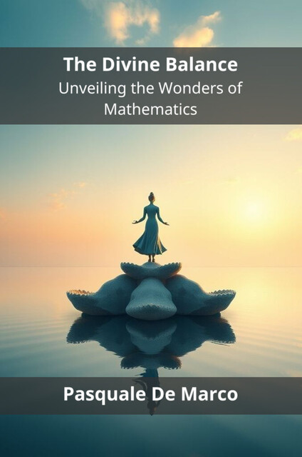 The Divine Balance, Pasquale De Marco