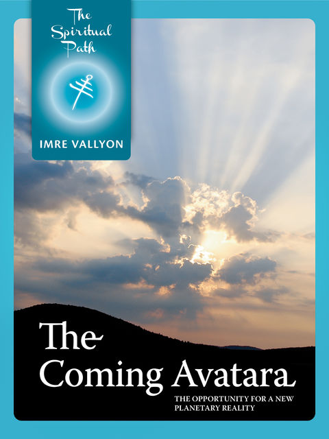 The Coming Avatara, Vallyon Imre