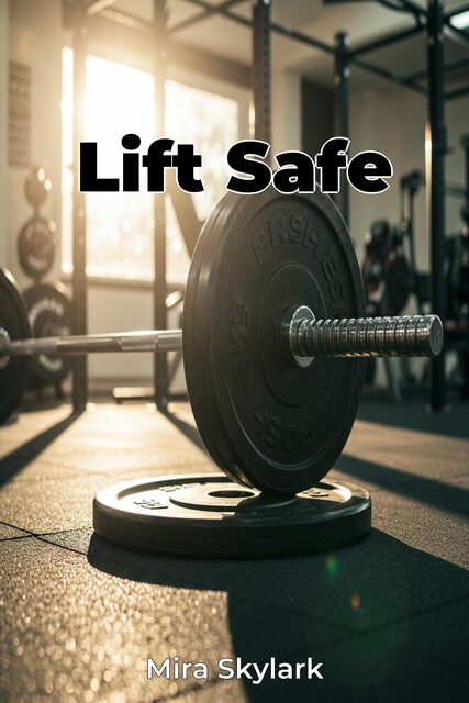 Lift Safe, Mira Skylark