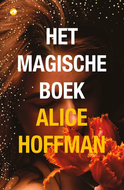 Het magische boek, Alice Hoffman