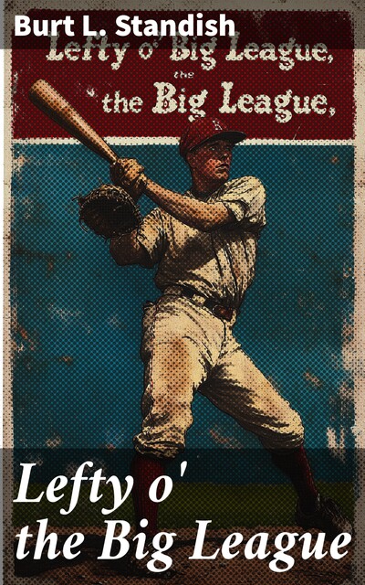 Memoirs of Dr. Joseph Priestley, Joseph Priestley