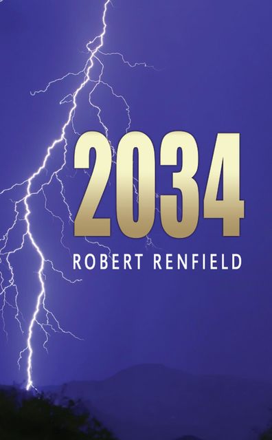 2034, Robert Renfield