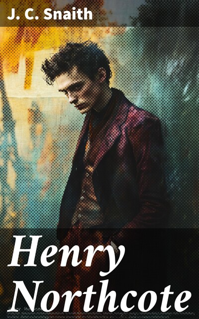 Henry Northcote, J.C.Snaith