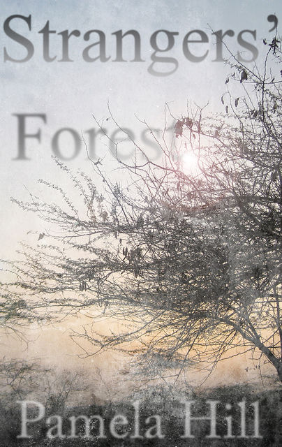Strangers' Forest, Pamela Hill