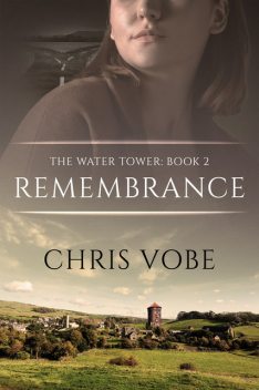 Remembrance, Chris Vobe