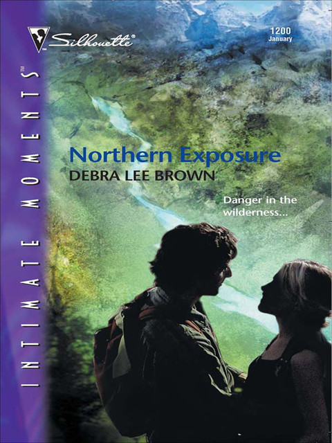 Northern Exposure, Debra Lee Brown