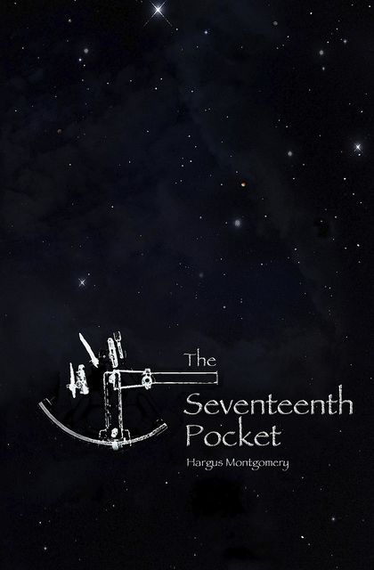 The Seventeenth Pocket, Hargus Montgomery