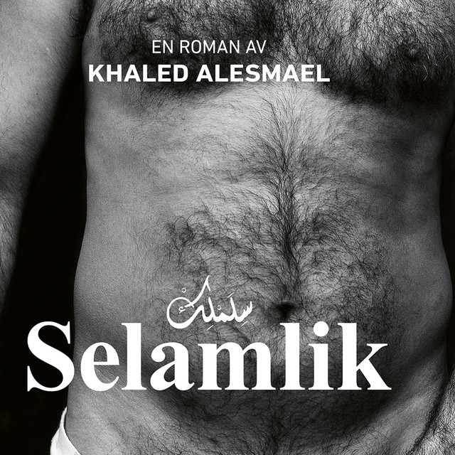 Selamlik, Khaled Alesmael