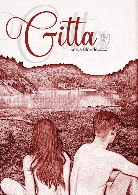Gitta, Sonja Blonde