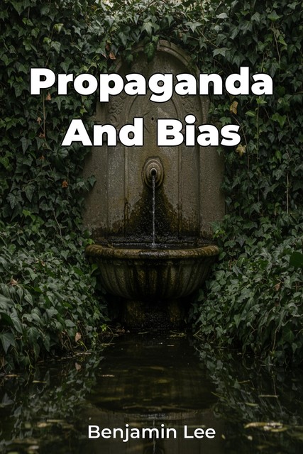 Propaganda And Bias, Benjamin Lee