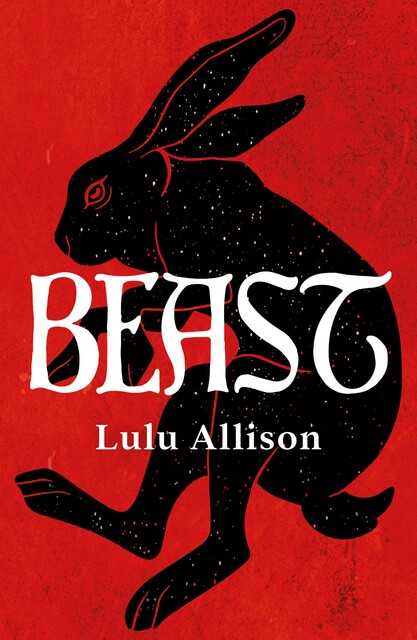BEAST, Lulu Allison