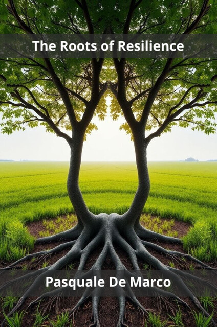The Roots of Resilience, Pasquale De Marco