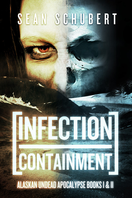 Infection and Containment, Sean Schubert