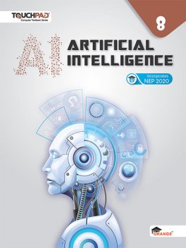 Artificial Intelligence, Geeta Zunjani