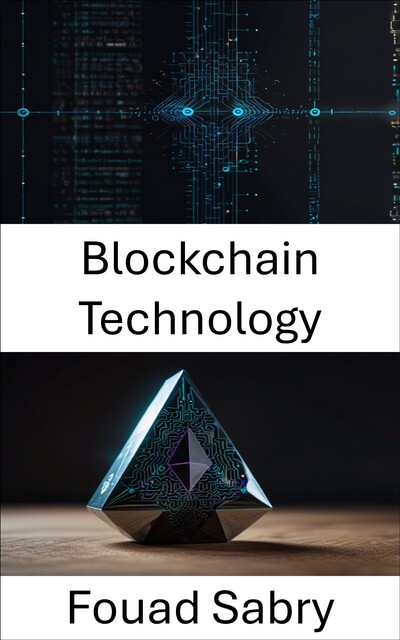 Blockchain Technology, Fouad Sabry