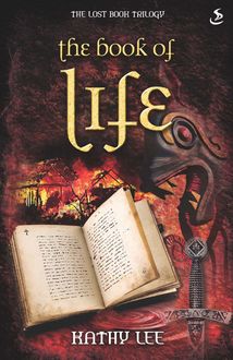 The Book of Life, Kathy Lee