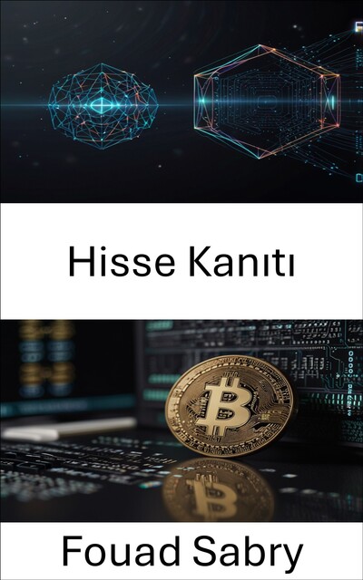 Hisse Kanıtı, Fouad Sabry