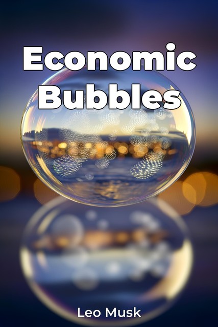 Economic Bubbles, Leo Musk