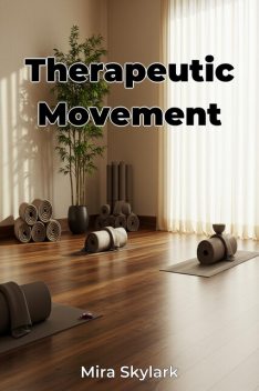 Therapeutic Movement, Mira Skylark