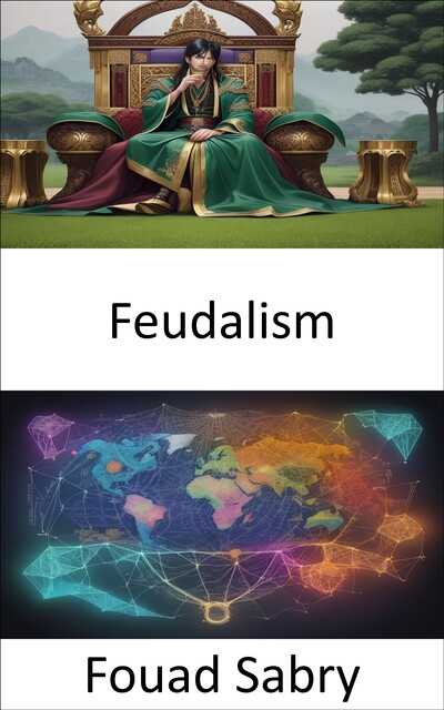 Feudalism, Fouad Sabry
