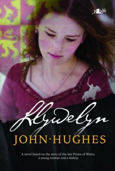 Llywelyn, John Hughes
