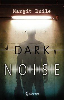 Dark Noise, Margit Ruile