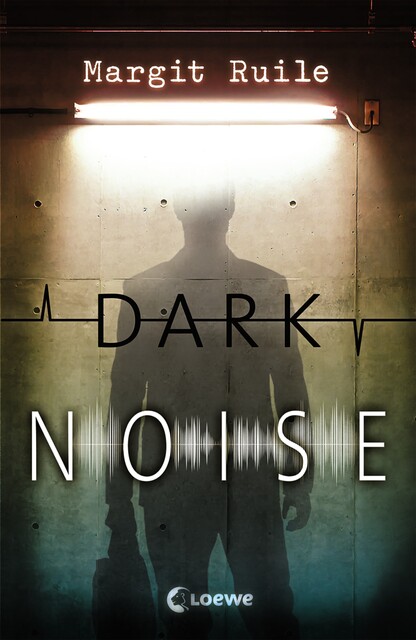 Dark Noise, Margit Ruile