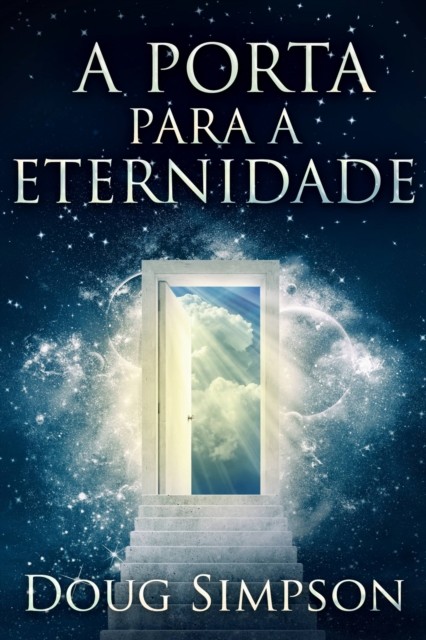 A Porta Para a Eternidade, Doug Simpson