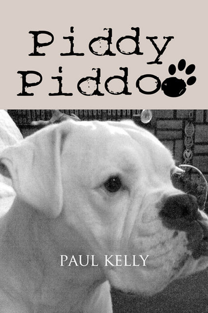 Piddy Piddoo, Paul Kelly