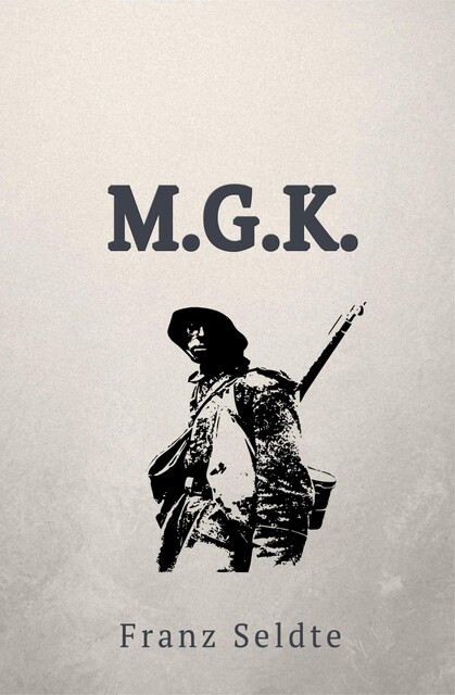 M.G.K, Franz Seldte