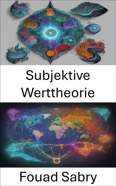 Subjektive Werttheorie, Fouad Sabry
