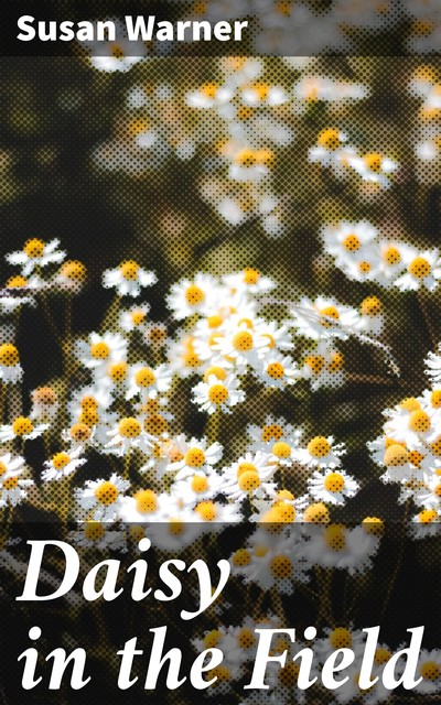 Daisy in the Field, Susan Warner