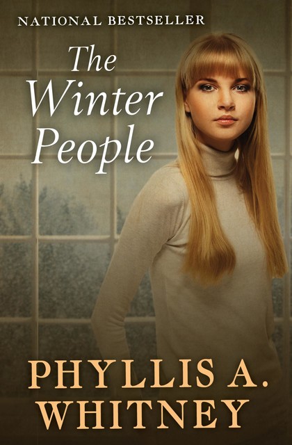 The Winter People, Phyllis Whitney