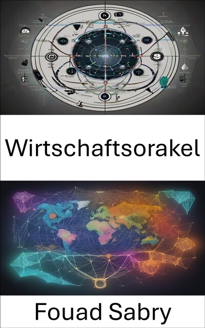 Wirtschaftsorakel, Fouad Sabry
