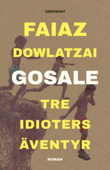 Gosale, Faiaz Dowlatzai