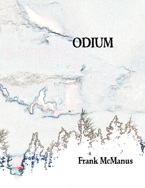 Odium, Frank McManus