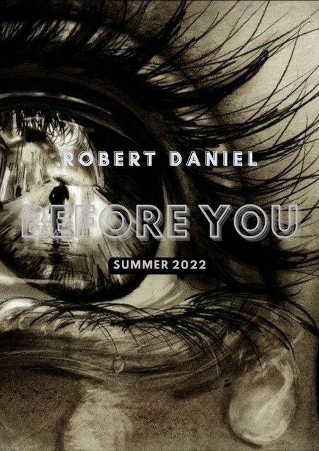 Before You, daniel robert
