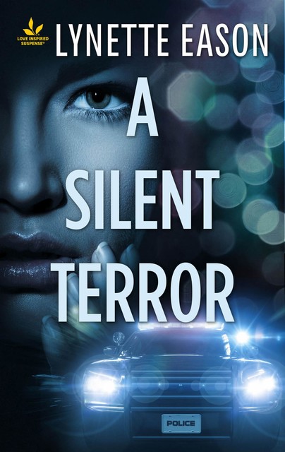 A Silent Terror, Lynette Eason