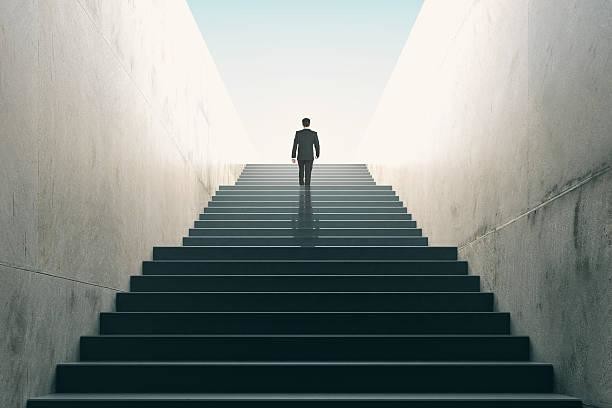 The power of self-esteem 2022, Danniel Silva