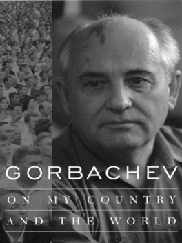Gorbachev, Mikhail Gorbachev