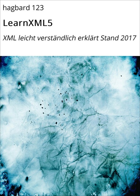LearnXML5, hagbard 123