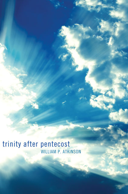 Trinity After Pentecost, William Atkinson