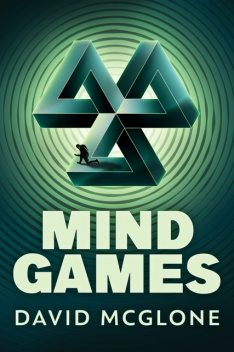 Mind Games, David McGlone