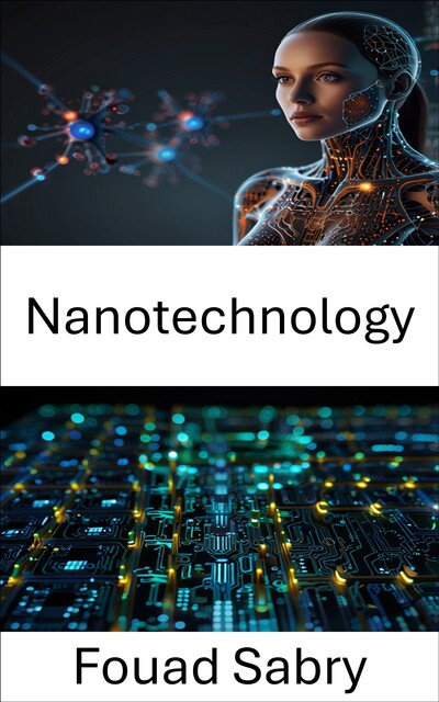 Nanotechnology, Fouad Sabry