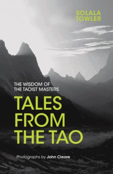 Tales from the Tao, Solala Towler