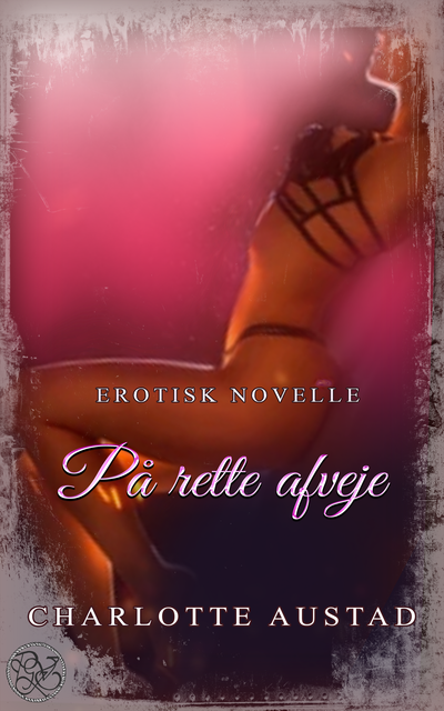 På rette afveje, Charlotte Austad