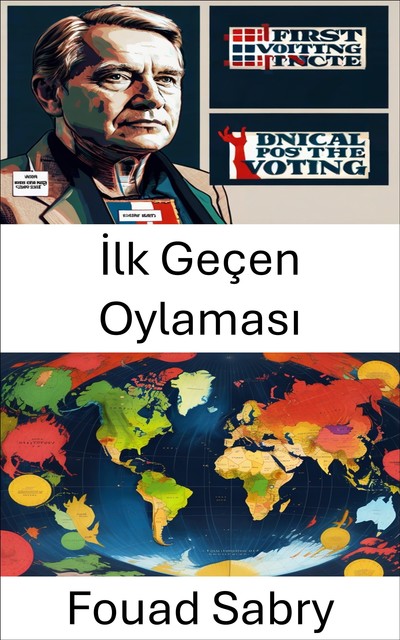 İlk Geçen Oylaması, Fouad Sabry