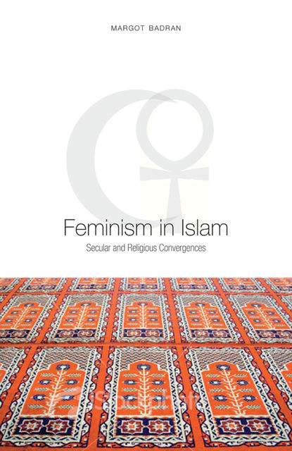 Feminism in Islam, Margot Badran